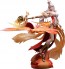 Myethos 1/7 KING OF GLORY: WANG ZHAOJUN FLYING PHOENIXES VER. PVC  , MTS23026, by Myethos