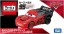 TAKARA TOMY Cars Tomica Lightning McQueen (Lightning McQueen Day 2024 Special Edition), TAK37968, by TAKARA TOMY