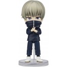 Bandai Figuarts mini Toge Inumaki, BAC37307, by BANDAI