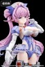 Kotobukiya 1/1 Megami Device M.S.G Desire Maiden Medic Eye Decal Set, KBY68760, by KOTOBUKIYA