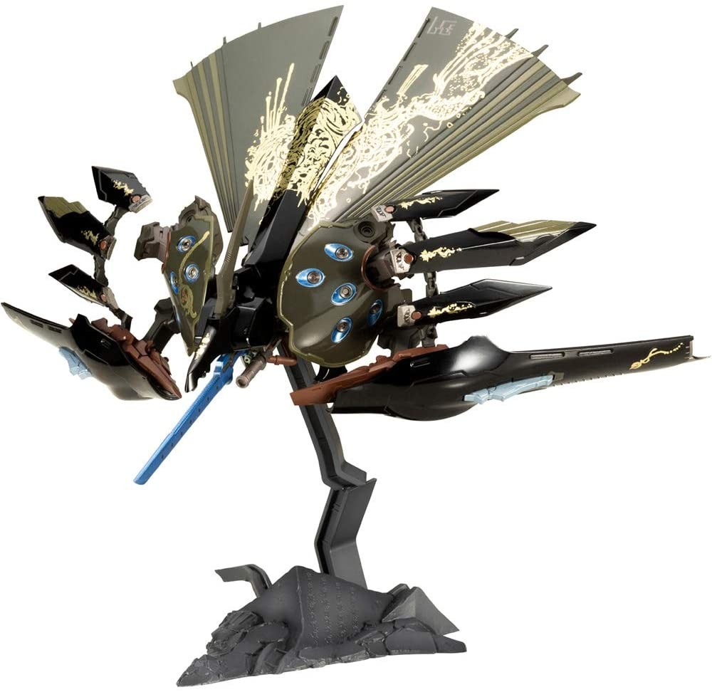 GURI☆ Gucci Authentic Blue Purple Sega Aguru Sandals Logo 13G/US 13.5