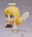 MAX Factory Nendoroid Crimvael (Interspecies Reviewers)  , MAX67215, by MAX FACTORY