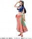 MegaHouse Variable Action Heroes ONE PIECE Nico Robin (Reissue), MEG44966, by MEGAHOUSE