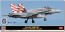 Hasegawa 1/72 F/A-18C Hornet VMFA-115 Silver Eagles, HAS24717, by HASEGAWA