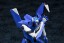 Kotobukiya EVA-00 PROTO TYPE TV Ver. (Evangelion) (Reissue), KBY73986, by KOTOBUKIYA