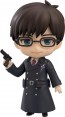 Orange Rouge Nendoroid Yukio Okumura (Blue Exorcist), ORG79103, by Orange Rouge