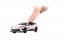 TAKARA TOMY TOMICA 4D TOYOTA 86GR GAZOO RACING COLOR VER.  , TAK30871, by TAKARA TOMY