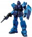 BANDAI  1/144 HGUC Blue Destiny Unit 1   Plastic Model kit, BAN5286, by BANDAI