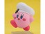 Good Smile Company Nendoroid Kirby: Kirby Cafe Ver., GSC28663, by GOOD SMILE COMPANY