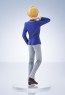 Good Smile Company POP UP PARADE Aqua (Oshi no Ko), GSC49590, by GOOD SMILE COMPANY