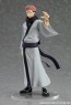 Good Smile Company POP UP PARADE Sukuna (Jujutsu Kaisen), GSC45530, by GOOD SMILE COMPANY