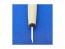 Platz Ultra-Fine Precision Graver Micro 1mm Flat Blade Straight Type , PLZ11757, by PLATZ