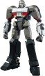 TAKARA TOMY Transformers AMK Series Megatron/D-16, TAK59915, by TAKARA TOMY