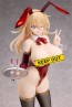 FREEing 1/4 BUNNY SUIT PLANNING Veronica Sweetheart Bunny Ver., FRE13022, by FREEING