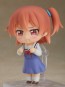 Good Smile Company Nendoroid Hinata Hoshino (Wataten!: An Angel Flew Down to Me) (Reissue), GSC79448, by GOOD SMILE COMPANY