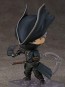 Good Smile Company NENDOROID HUNTER (BLOODBORNE)  , GSC20341, by GOOD SMILE COMPANY