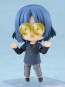 Good Smile Company Nendoroid Ryo Yamada: Casual Clothes Ver. (Bocchi the Rock!), GSC80703, by GOOD SMILE COMPANY
