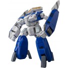 Sentinel RIOBOT "Genesis Climber Mospeada" AB-01H Tread 1/48 Scale Action Figure, SEN80835, by Sentinel
