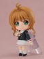 Good Smile Company Nendoroid Surprise Sakura Kinomoto Collection (Card Captor Sakura: Clear Card) 1Box 6pcs, GSC75292, by GOOD SMILE COMPANY