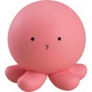 Good Smile Company Nendoroid Takopi (Takopi's Original Sin), GSC72333, by GOOD SMILE COMPANY