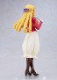 Good Smile Company POP UP PARADE Grace Auvergne L Size (From Bureaucrat to Villainess), GSC01446, by GOOD SMILE COMPANY