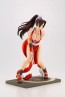 Kotobukiya 1/7 SNK THE KING OF FIGHTERS '98 Mai Shiranui Bishoujo Statue, KBY32150, by KOTOBUKIYA