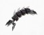 Kotobukiya Heavy Weapon Unit 27 Demonic Arm , KBY25350, by KOTOBUKIYA
