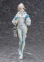 Phat Company 1/7 Flower Imitation: DR., PHA69053, by PHAT COMPANY