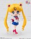 Bandai Figuarts mini Sailor Moon -Crystal Star Compact Edition-, BAC75958, by BANDAI