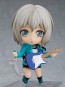 Good Smile Company Nendoroid Moca Aoba: Stage Outfit Ver. (BanG Dream! Girls Band Party)  , GSC22536, by GOOD SMILE COMPANY