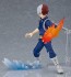 MAX Factory FIGMA SHOTO TODOROKI (MY HERO ACADEMIA)  , MAX66560, by MAX FACTORY