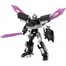 TAKARA TOMY Shinkansen Transforming Robot Shinkalion CW Alternative Shinkalion, TAK49756, by TAKARA TOMY