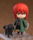 Good Smile Company Nendoroid Chise Hatori: Season 2 Ver. (The Ancient Magus' Bride Season 2), GSC75068, by GOOD SMILE COMPANY