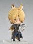 Good Smile Company Nendoroid Mlynar (Arknights), GSC05437, by GOOD SMILE COMPANY