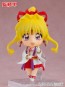 Good Smile Company Nendoroid Phantom Thief Jeanne (Phantom Thief Jeanne), GSC78847, by GOOD SMILE COMPANY