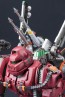 Kotobukiya 1/72 Zoids Iron Kong Prozen Knights (Reissue), KBY50062, by KOTOBUKIYA