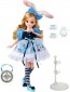 TAKARA TOMY Licca-chan Photogenic Licca Mystic Wonderland, TAK59403, by TAKARA TOMY
