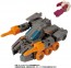 TAKARA TOMY Transformer Earthrise Series ER-12 Fast Track  , TAK71188, by TAKARA TOMY