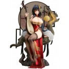 Alter 1/7 Azur Lane Taiho Phoenix's Spring Song Ver., ALT06647, by ALTER