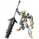 BANDAI  1/144 HG Gundam Barbatos Lupus Rex　IBO Orphens Plastic Kit, BAN54512, by BANDAI