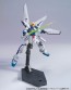 BANDAI  1/144 HGUC Gundam X   Plastic Model kit, BAN23539, by BANDAI