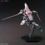 Bandai 1/144 HGUC NARRATIVE GUNDAM C-PACKS , BAN67604, by BANDAI