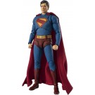 Bandai S.H.Figuarts Superman (Superman), BAC92856, by BANDAI