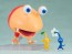 Good Smile Company Nendoroid Bulborb (Pikmin), GSC98180, by GOOD SMILE COMPANY