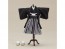 Good Smile Company Nendoroid Doll Outfit Set: Haori and Hakama, GSC79233, by GOOD SMILE COMPANY