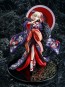 KADOKAWA 1/7 Fate/stay night [Heaven's Feel]: Saber Alter: Kimono ver. (Rerelease), KDK58567, by KADOKAWA