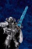 MAX Factory figma Skull Knight: DX Edition (Berserk), MAX69561, by MAX FACTORY