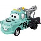 TAKARA TOMY Cars Tomica Meter (Lightning McQueen Day 2024 Special Edition), TAK37975, by TAKARA TOMY