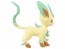 TAKARA TOMY Moncolle MS-07 Leafeon, TAK96286, by TAKARA TOMY