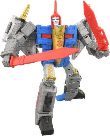 TAKARA TOMY SS-132 Transformers Studio Series Swoop, TAK41392, by TAKARA TOMY